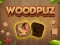 WoodPuz: Block Puzzle Games เกมออนไลน์