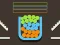 Filled Glass 4 เกมออนไลน์