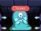 Rubber Basement เกมออนไลน์