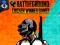 Battleground Chicken Winner เกมออนไลน์
