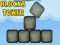 Blocks Tower เกมออนไลน์