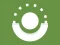 Collect the Ball เกมออนไลน์