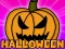 Halloween Games เกมออนไลน์