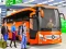 3D bus simulator 2021 เกมออนไลน์