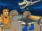 Italian Brainrot 3D Puzzle เกมออนไลน์