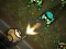 Mini Zombie Shooters เกมออนไลน์