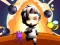 Bomber Battle Arena เกมออนไลน์