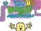 Wow Wow Wubbzy Jigsaw Puzzle เกมออนไลน์