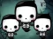 Death Jumper เกมออนไลน์
