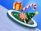 Hole Attack เกมออนไลน์
