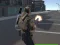 Multiplayer Team Death Match เกมออนไลน์