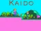 Kaido เกมออนไลน์