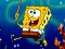 SpongeBob SquarePants Endless Run เกมออนไลน์