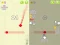 Space Fall เกมออนไลน์
