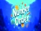 Number Order เกมออนไลน์