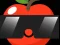 Fruits Pen เกมออนไลน์