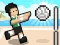 Volley Random เกมออนไลน์