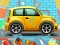 Auto Car Wash Garage เกมออนไลน์