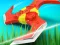 Cut Grass เกมออนไลน์