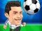 Football 2p 96 เกมออนไลน์
