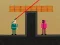 Squid Game Bullet 2D เกมออนไลน์