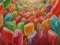 Gummy Gauntlet เกมออนไลน์