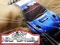 Nitro Rally เกมออนไลน์