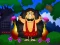 Caveman Forest Escape เกมออนไลน์