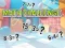 Math challenge เกมออนไลน์