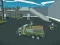 Pixel Vehicle Warfare เกมออนไลน์