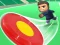 Disc King เกมออนไลน์