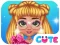 Oscar Red Carpet Fashion เกมออนไลน์