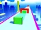 True Shape Puzzle เกมออนไลน์