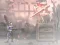 Captain Photon and the planet of chaos เกมออนไลน์