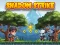 Shadow Strike เกมออนไลน์