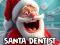 Santa Dentist เกมออนไลน์