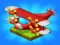 Sky Hero เกมออนไลน์