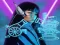 Neon Cannon เกมออนไลน์