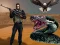 Real Snake Simulator 3D เกมออนไลน์