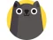 Catch The Cat เกมออนไลน์
