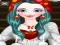 My Merry Christmas Dressup เกมออนไลน์