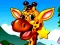 ZOO Hidden Stars เกมออนไลน์