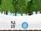 Panda Run เกมออนไลน์