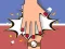 Handslap เกมออนไลน์