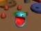 GrowBall Feed to Grow เกมออนไลน์