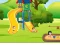 The Magic House เกมออนไลน์