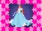 Princess Puzzle เกมออนไลน์