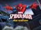 Spider-Man Web Shooter เกมออนไลน์
