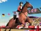 Rival Stars Horse Racing เกมออนไลน์