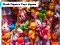 Plush Figures Toys Jigsaw เกมออนไลน์